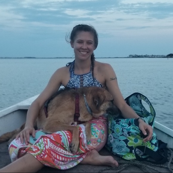 Hello! - Picture 7 of 7